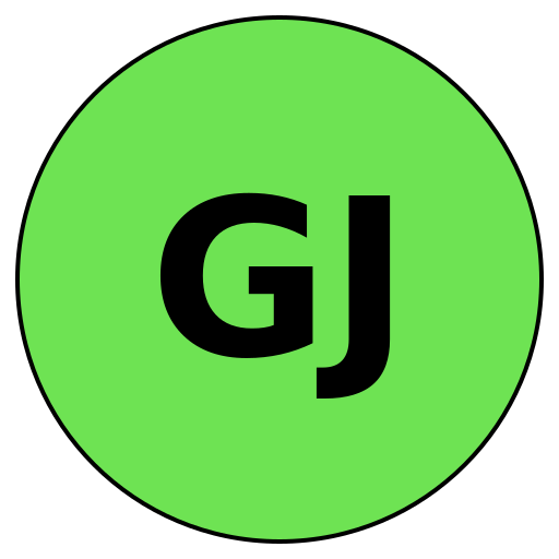 GuidedJourney